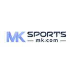 mksportsski is swapping clothes online from 
