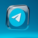 Pc Telegram China is swapping clothes online from 