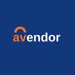 AVENDOR is swapping clothes online from 