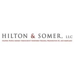 Hilton & Somer, LLC is swapping clothes online from 