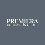 Premiera Education Group is swapping clothes online from 