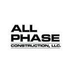 All Phase Construction LLC is swapping clothes online from 