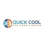 Quick Cool Air Conditioning is swapping clothes online from 