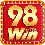 98Win codes is swapping clothes online from 