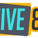 five88cxs91 is swapping clothes online from 