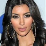 kimkardashianmerch is swapping clothes online from 