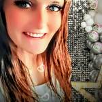 isabellwoodruff88 is swapping clothes online from PANAMA CITY, FL