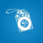 shoppingcorner is swapping clothes online from Dhaka, 