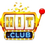 hitclubslat is swapping clothes online from 