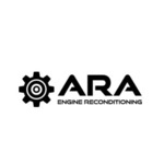 ARA Engine Reconditioning is swapping clothes online from 