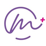 MenoPlus  is swapping clothes online from 