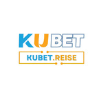 kubetreise1 is swapping clothes online from 