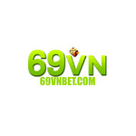 69VN is swapping clothes online from 