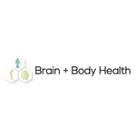 Brain Body health is swapping clothes online from 