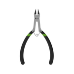 kim2uulda83 is swapping clothes online from 