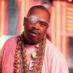 slickrickmerch is swapping clothes online from 