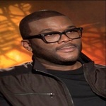 tylerperrymerch is swapping clothes online from 