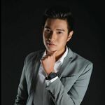 tuceolixi88 is swapping clothes online from 