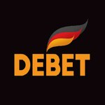 debetgay is swapping clothes online from 