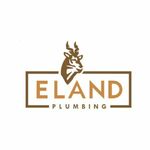 Eland Plumbing is swapping clothes online from 