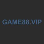 gam88vip is swapping clothes online from 