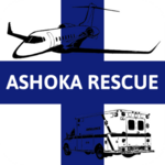 Ashoka Rescue is swapping clothes online from 
