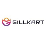 Gillkart is swapping clothes online from 