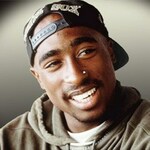 tupacshakurmerch is swapping clothes online from 