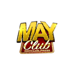 mayclubpress is swapping clothes online from 