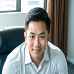 Chấn Nam Maximus is swapping clothes online from 