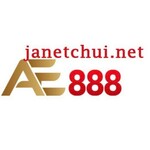 AE888 is swapping clothes online from 