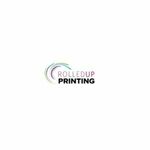Rolled Up Printing is swapping clothes online from JOPLIN, MO