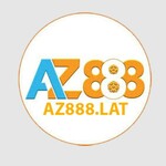 AZ888 lat is swapping clothes online from 