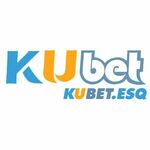 kubetesq is swapping clothes online from 