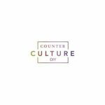 Counter Culture DIY is swapping clothes online from 