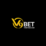 v9bet883com is swapping clothes online from 