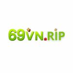 69vnrip is swapping clothes online from 