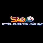 SAO WIN CLUB is swapping clothes online from 