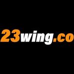 Nhà Cái 23Win is swapping clothes online from 