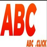 ABC8 click is swapping clothes online from 