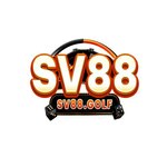 sv88golf is swapping clothes online from 