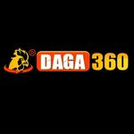 daga360vnorg is swapping clothes online from 