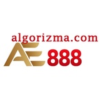 algorizmacom is swapping clothes online from 