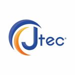 Jtec Industries is swapping clothes online from EAST PEORIA, IL