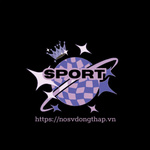 nosvdongthapvn is swapping clothes online from 