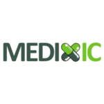 Medixic is swapping clothes online from 