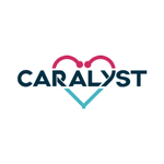 caralyst is swapping clothes online from 