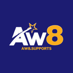 aw8support is swapping clothes online from 