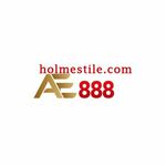 holmestilecom is swapping clothes online from 