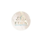 EDEN AESTHETICS Clinic Dubai is swapping clothes online from 